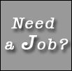 Tire Industry JobNet